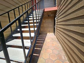 12955 Woodforest Boulevard 63, Houston TX 77015