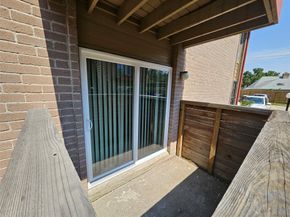 12955 Woodforest Boulevard 63, Houston TX 77015