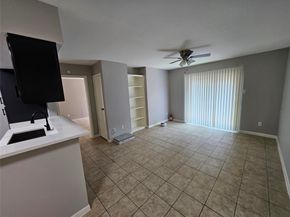 12955 Woodforest Boulevard 63, Houston TX 77015