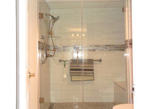 14655 Champion Forest Drive 805, Houston TX 77069