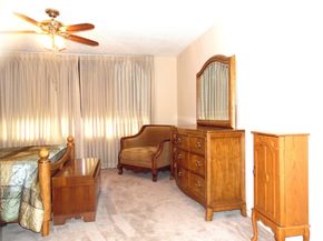 14655 Champion Forest Drive 805, Houston TX 77069