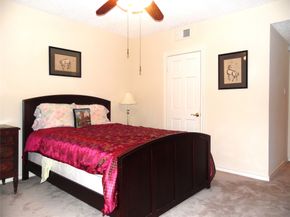 14655 Champion Forest Drive 805, Houston TX 77069