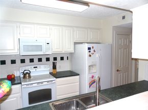 14655 Champion Forest Drive 805, Houston TX 77069