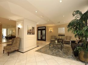 14655 Champion Forest Drive 805, Houston TX 77069