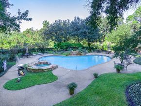 14655 Champion Forest Drive 805, Houston TX 77069