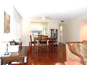 14655 Champion Forest Drive 805, Houston TX 77069