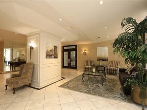 14655 Champion Forest Drive 805, Houston TX 77069