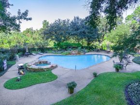 14655 Champion Forest Drive 805, Houston TX 77069