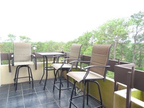 14655 Champion Forest Drive 805, Houston TX 77069