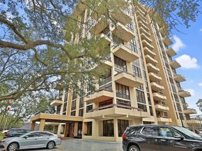 14655 Champion Forest Drive 805, Houston TX 77069