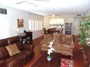 14655 Champion Forest Drive 805, Houston TX 77069