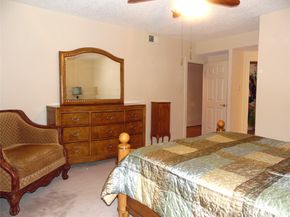 14655 Champion Forest Drive 805, Houston TX 77069