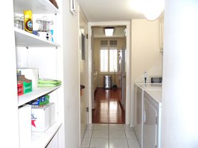 14655 Champion Forest Drive 805, Houston TX 77069