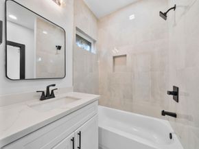 3615 Dreyfus Street, Houston TX 77021