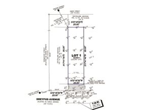 3615 Dreyfus Street, Houston TX 77021