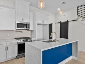 3615 Dreyfus Street, Houston TX 77021