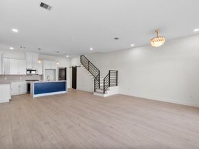 3615 Dreyfus Street, Houston TX 77021