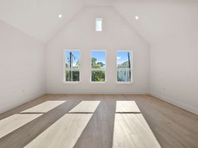 3615 Dreyfus Street, Houston TX 77021