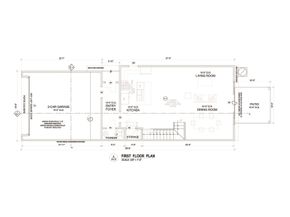 3615 Dreyfus Street, Houston TX 77021