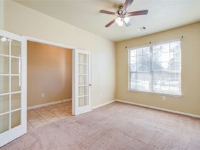 14622 Ashton Grove Court, Humble TX 77396