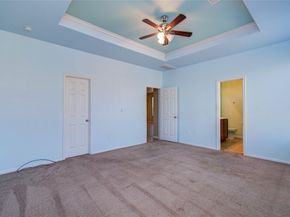 14622 Ashton Grove Court, Humble TX 77396