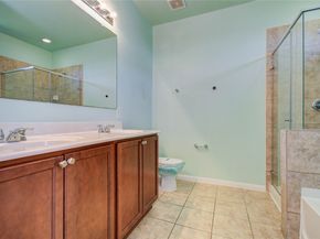 14622 Ashton Grove Court, Humble TX 77396