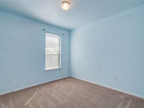 14622 Ashton Grove Court, Humble TX 77396