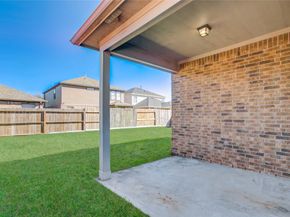 14622 Ashton Grove Court, Humble TX 77396