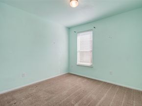 14622 Ashton Grove Court, Humble TX 77396