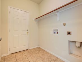 14622 Ashton Grove Court, Humble TX 77396