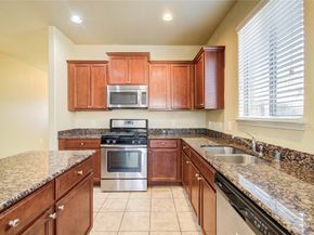 14622 Ashton Grove Court, Humble TX 77396