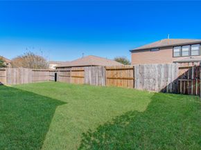 14622 Ashton Grove Court, Humble TX 77396