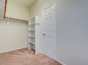 14622 Ashton Grove Court, Humble TX 77396