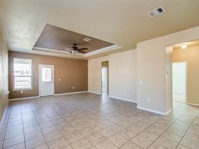 14622 Ashton Grove Court, Humble TX 77396