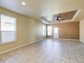 14622 Ashton Grove Court, Humble TX 77396