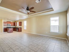 14622 Ashton Grove Court, Humble TX 77396