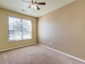 14622 Ashton Grove Court, Humble TX 77396