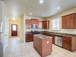 14622 Ashton Grove Court, Humble TX 77396