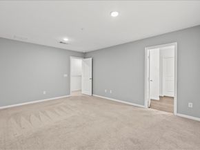 10243 Gates Mill Road, Houston TX 77034