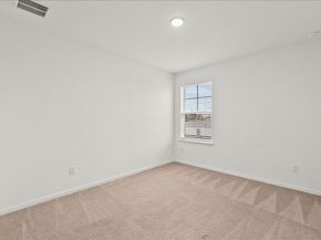 10243 Gates Mill Road, Houston TX 77034