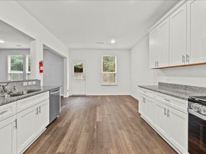 10243 Gates Mill Road, Houston TX 77034