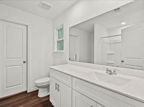 10243 Gates Mill Road, Houston TX 77034