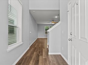 10243 Gates Mill Road, Houston TX 77034