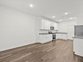 10243 Gates Mill Road, Houston TX 77034