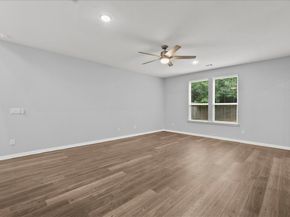 10243 Gates Mill Road, Houston TX 77034