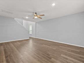 10243 Gates Mill Road, Houston TX 77034