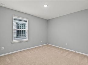 10243 Gates Mill Road, Houston TX 77034