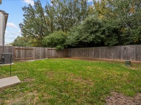 10243 Gates Mill Road, Houston TX 77034