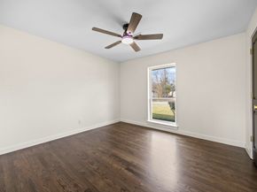 6934 Heron Drive, Houston TX 77087