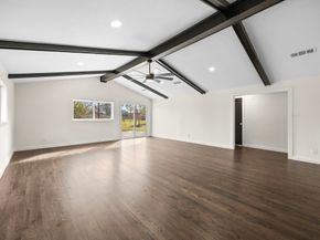 6934 Heron Drive, Houston TX 77087